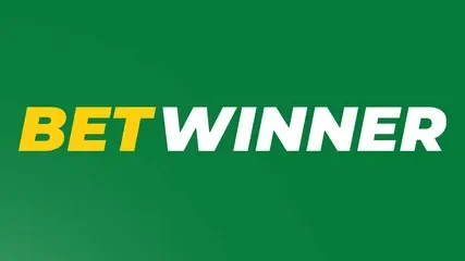 Betwinner