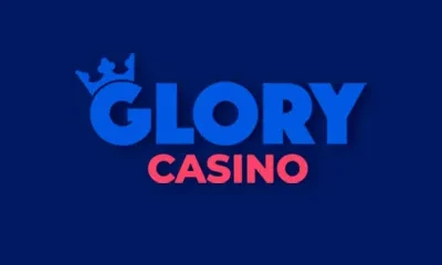 Glory Casino