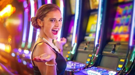 How Slot Machines Are Tested: Secrets of RNG Certification